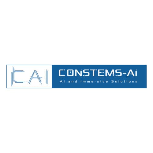 Constems AI Systems Pvt. Ltd.