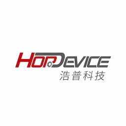 Hefei Hopdevice Intelligence Technology