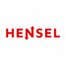 Hensel