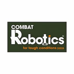 Combat Robotics India