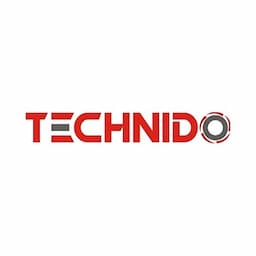 Technido