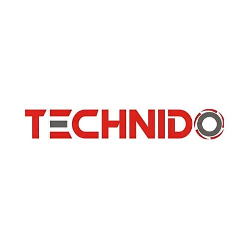 Technido