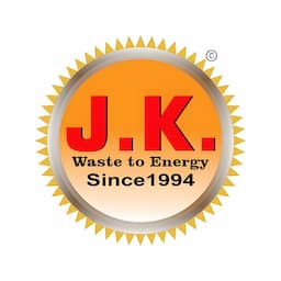 Jay Khodiyar Machine Tools