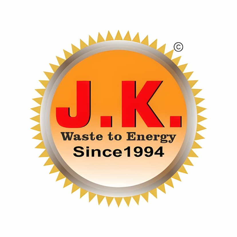 Jay Khodiyar Machine Tools