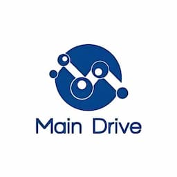 Main Drive