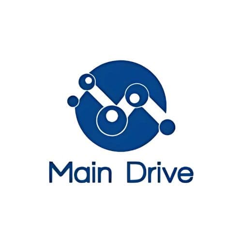 Main Drive Corporation