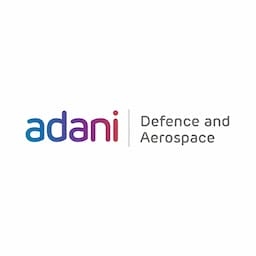 Adani Defence & Aerospace
