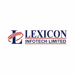 Lexicon Infotech