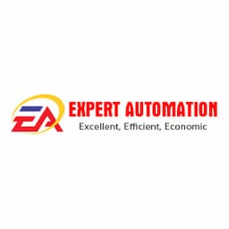 Expert Automation
