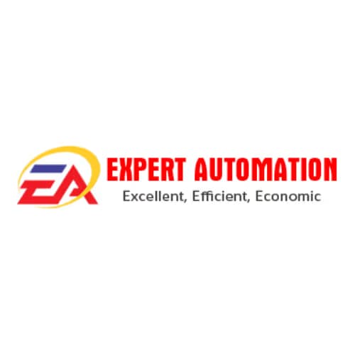 Expert Automation