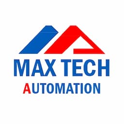 MaxTech Automations