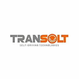 TRANSOLT