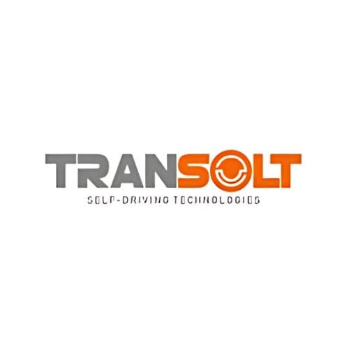TRANSOLT