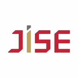 JiangSu JISE Intelligent Storage Equipment
