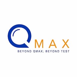 Qmax Test Equipments