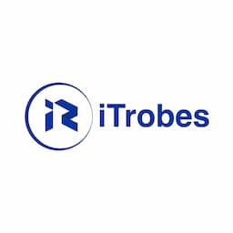 iTrobes Technologies