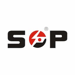Jiangxi SOP Precision Intelligent Manufacturing Technology