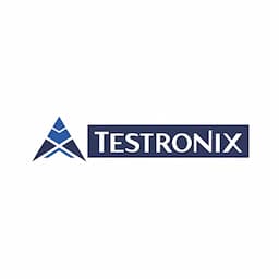 Testronix Instruments
