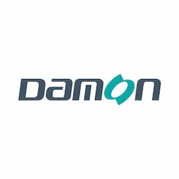 Damon Technology Group