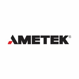 Ametek, Inc.