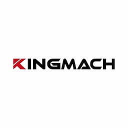 Kingmach Machinery Technology ( Tang shan )