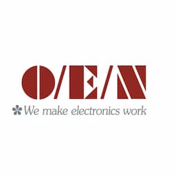 O.L.C.I. Engineering India pvt Ltd