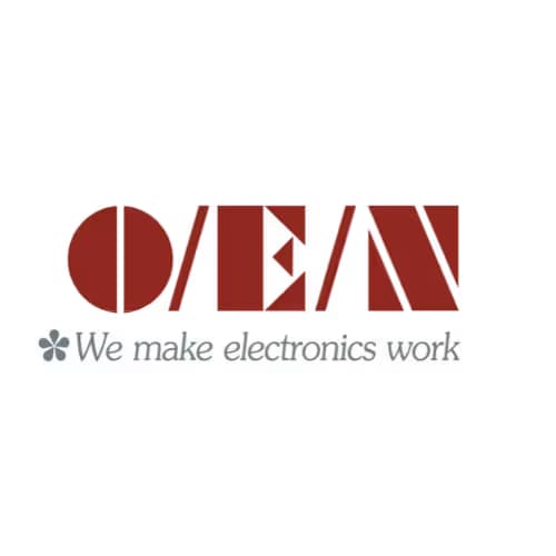 O.L.C.I. Engineering India pvt Ltd