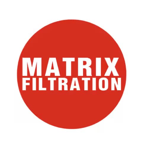 Matrix Filtration India
