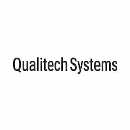 Qualitech Systems