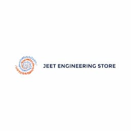 Jeet Engineering Store