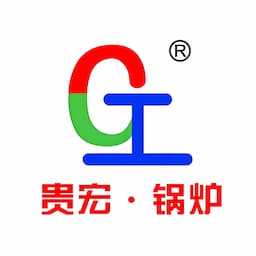 Anhui Guihong Energy-Saving Boiler