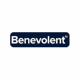 BenevolentAI
