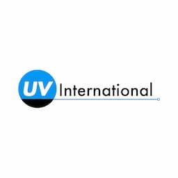 UV International