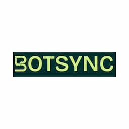 Botsync