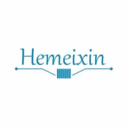 Hemeixin Electronics