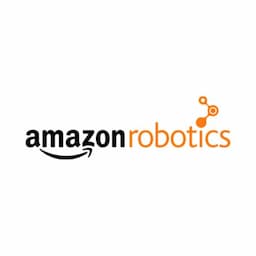 Amazon Robotics LLC