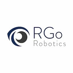 RGo Robotics
