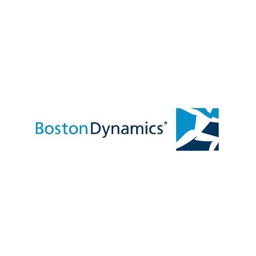 Boston Dynamics, Inc.
