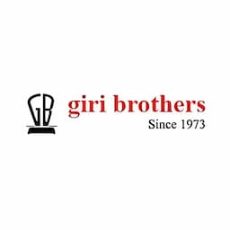 Giri Brothers