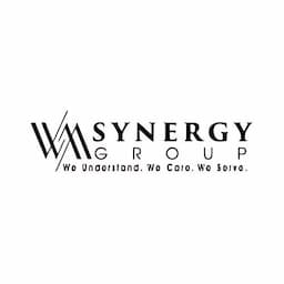 Synergy Waste Management