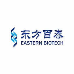 Beijing Dongfang Baitai Biotechnology