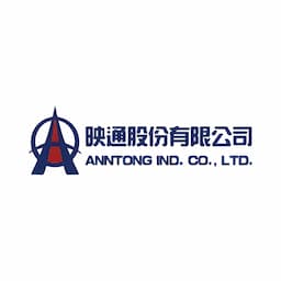 Ann Tong Industrial