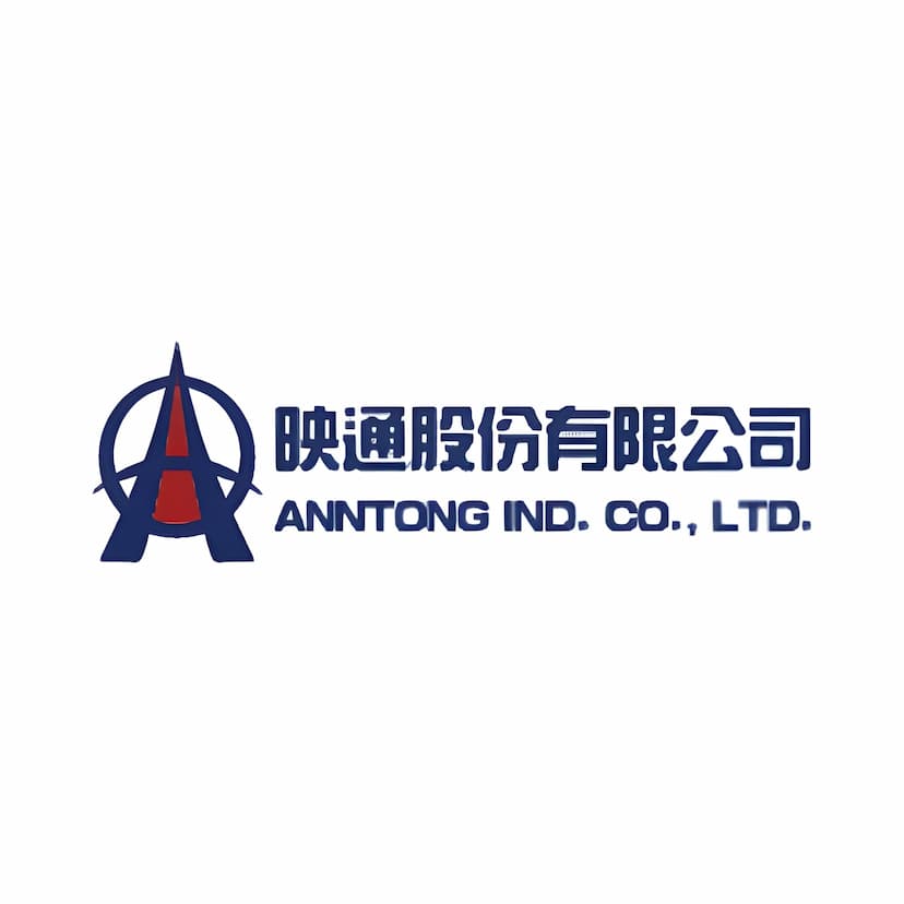 Ann Tong Industrial Co., Ltd.