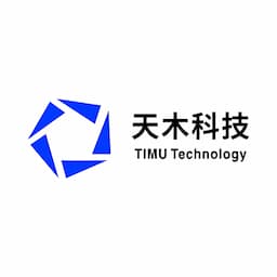 TIMU Tech Zhongshan