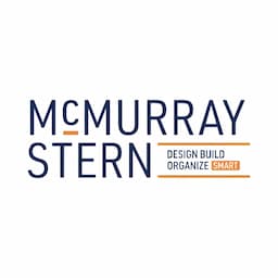 McMurray Stern