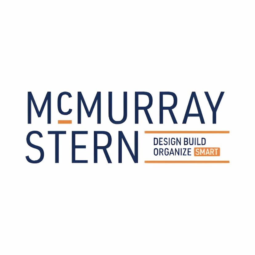McMurray Stern Inc.