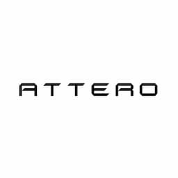 Attero