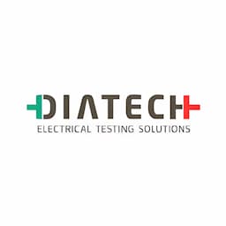 DIATECH India