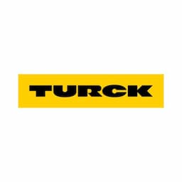 Turck India Automation private limited.