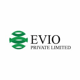 EVIO